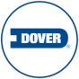 Dover Corp logo