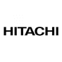 Hitachi Ltd logo