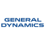 General Dynamics Corp