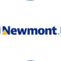 Newmont Corporation