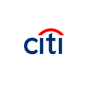 Citigroup Inc