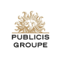 Publicis Groupe S.A.