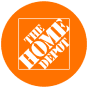Home Depot Inc
