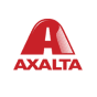 Axalta Coating Systems Ltd.