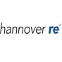 Hannover Rück SE