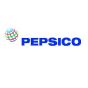 PepsiCo, Inc.