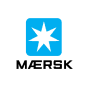 A.P Moller-Maersk