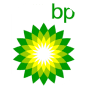 bp PLC