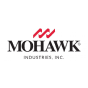 Mohawk Industries Inc