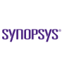 Synopsys, Inc.