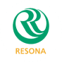 Resona Holdings Inc