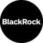 BlackRock Inc