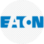 Eaton Corporation PLC logo