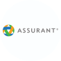Assurant Inc