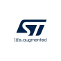 STMicroelectronics N.V.