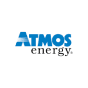 Atmos Energy Corp