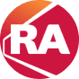 Rockwell Automation Inc