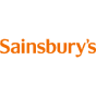 J Sainsbury PLC