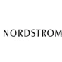 Nordstrom Inc