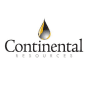 Continental Resources, Inc.