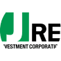 Japan Real Estate Investment Corp