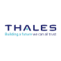 Thales S.A.