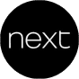 Next PLC