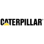 Caterpillar Inc