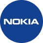 Nokia Oyj