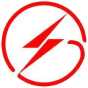 Tohoku Electric Power Co Inc