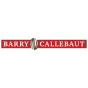Barry Callebaut AG