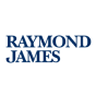 Raymond James Financial Inc