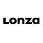 Lonza Group AG