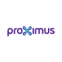 Proximus NV