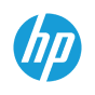 HP Inc