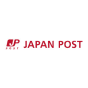 Japan Post Holdings Co Ltd