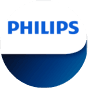 Koninklijke Philips N.V. logo