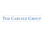 CARLYLE GROUP INC