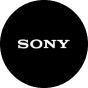 Sony Group Corp
