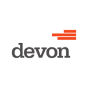 Devon Energy Corp