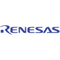 Renesas Electronics Corp