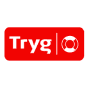 Tryg A/S
