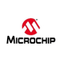 Microchip Technology Incorporated