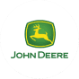 Deere & Co