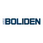 Boliden AB logo