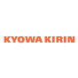 Kyowa Kirin Co., Ltd.