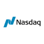 Nasdaq, Inc. logo