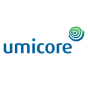 Umicore SA