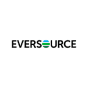 Eversource Energy