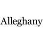 Alleghany Corporation